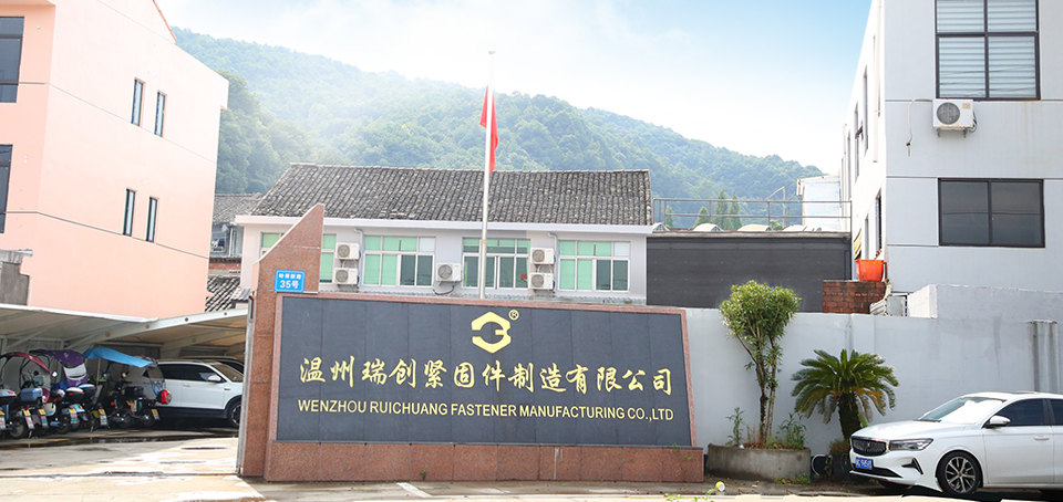 不銹鋼彎頭廠(chǎng)家形象